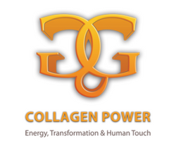 Think Pharmacy Brand: COLLAGEN PRO ACTIVE