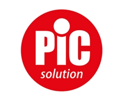 Think Pharmacy Brand: PIC