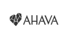 ΠΕΡΙΣΣΟΤΕΡΑ ΑΠΟ ΤΗΝ AHAVA