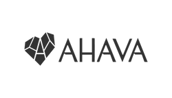 Think Pharmacy Brand: AHAVA