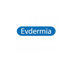 Think Pharmacy Brand: EVDERMIA