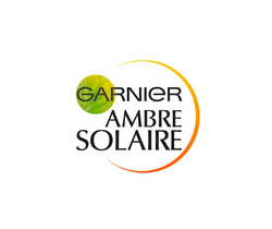 Think Pharmacy Brand: GARNIER