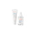 Avene Hydrance