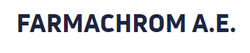 Think Pharmacy Brand: FARMACHROM