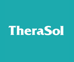 Think Pharmacy Brand: THERASOL