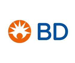 Think Pharmacy Brand: BD