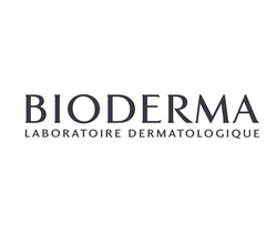 Think Pharmacy Brand: BIODERMA