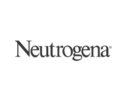 Think Pharmacy Brand: NEUTROGENA