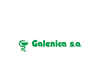 MORE FROM GALENICA