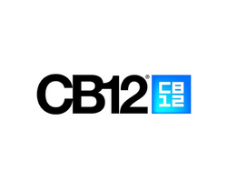 Think Pharmacy Brand: CB 12