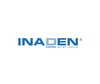 MORE FROM INADEN