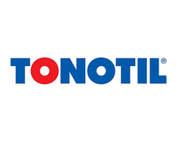 Think Pharmacy Brand: TONOTIL