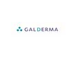 ΠΕΡΙΣΣΟΤΕΡΑ ΑΠΟ ΤΗΝ GALDERMA