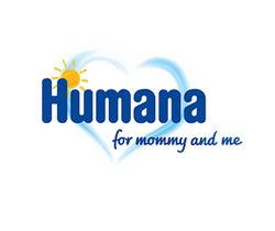 Think Pharmacy Brand: HUMANA