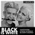 Curaprox Black Is White