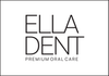 ΠΕΡΙΣΣΟΤΕΡΑ ΑΠΟ ΤΗΝ ELLADENT