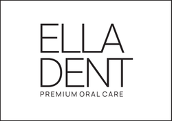 Think Pharmacy Brand: ELLADENT
