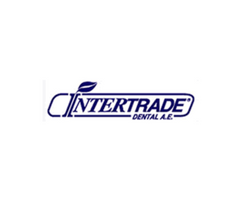 Think Pharmacy Brand: INTERTRADE DENTAL
