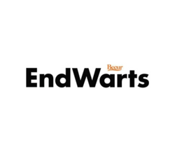 Think Pharmacy Brand: ENDWARTS