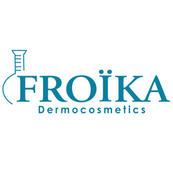 Think Pharmacy Brand: FROIKA
