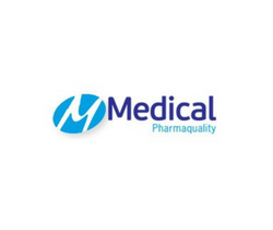 Think Pharmacy Brand: MEDICAL