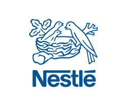 Think Pharmacy Brand: NESTLE