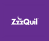 MORE FROM ZZZQUIL