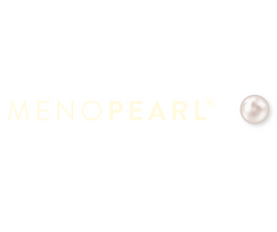 Think Pharmacy Brand: MENOPEARL
