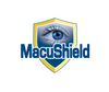 MORE FROM MACUSHIELD