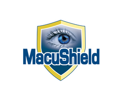 Think Pharmacy Brand: MACUSHIELD
