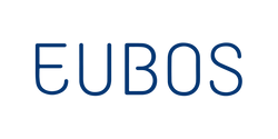 Think Pharmacy Brand: EUBOS