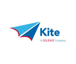 Think Pharmacy Brand: KITE