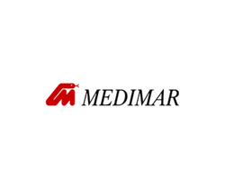 Think Pharmacy Brand: MEDIMAR