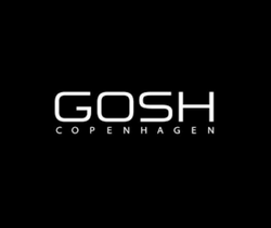 Think Pharmacy Brand: GOSH