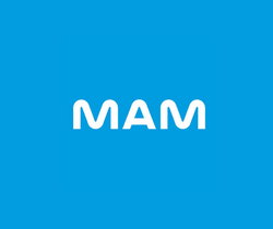 Think Pharmacy Brand: MAM
