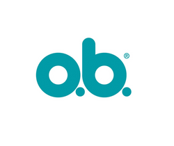 Think Pharmacy Brand: O.B.