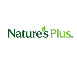 Think Pharmacy Brand: NATURES PLUS
