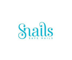Think Pharmacy Brand: SNAILS