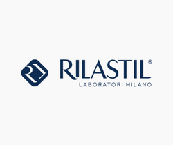 Think Pharmacy Brand: RILASTIL