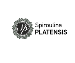 Think Pharmacy Brand: PLATENSIS