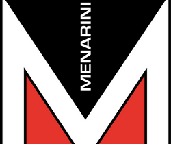 Think Pharmacy Brand: MENARINI