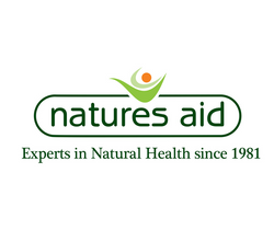 Think Pharmacy Brand: NATURE'S AID