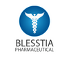 ΠΕΡΙΣΣΟΤΕΡΑ ΑΠΟ ΤΗΝ BLESSTIA