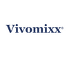 MORE FROM VIVOMIXX