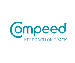 Think Pharmacy Brand: COMPEED