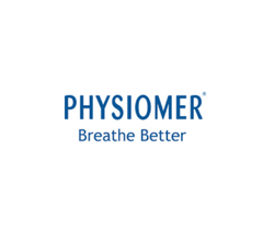 Think Pharmacy Brand: PHYSIOMER