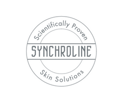 Think Pharmacy Brand: SYNCHROLINE