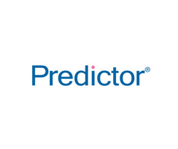 Think Pharmacy Brand: PREDICTOR