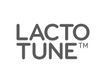 MORE FROM LACTOTUNE