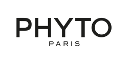 Think Pharmacy Brand: PHYTO